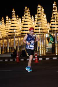 BIB: 
                            <button type="button" onclick="openModal(23767740)" class="btn btn-primary btn-sm float-right btn-popup" data-toggle="modal" data-target=".modal-high-quality">
                        <i class="fas fa-shopping-cart"></i> Add to Cart
                    </button>
                                            <button type="button" onclick="isThisMe(23767740, true)" class="btn btn-success btn-sm float-right btn-popup btn-isme hidden" data-toggle="tooltip" data-placement="bottom" title="นี่คือรูปของคุณใช่ไหม คลิกที่นี่เพื่อเอาเข้าอัลบั้ม">
                        <i class="fas fa-plus"></i> Add to album
                    </button>
                    <button type="button" onclick="isThisMe(23767740, false)" class="btn btn-warning btn-sm float-right btn-popup btn-isnotme hidden">
                        <i class="fas fa-ban"></i> Remove from album
                    </button>